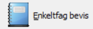 mceclip43.png