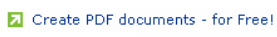 mceclip0.png