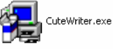 mceclip4.png