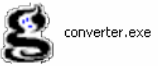 mceclip5.png