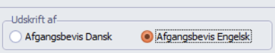 mceclip0.png