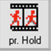 mceclip1.png