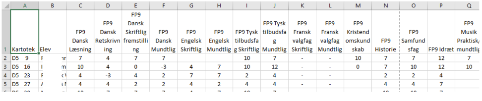 mceclip24.png