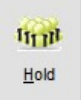 mceclip1.png