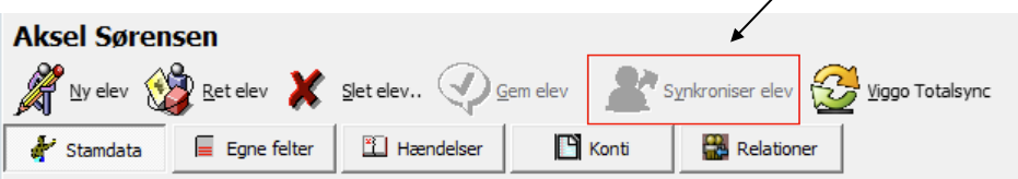 mceclip17.png