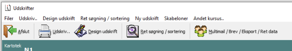 mceclip14.png