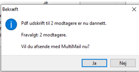 mceclip10.png