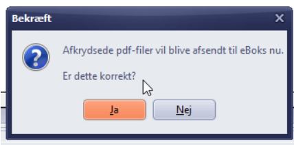 mceclip14.png