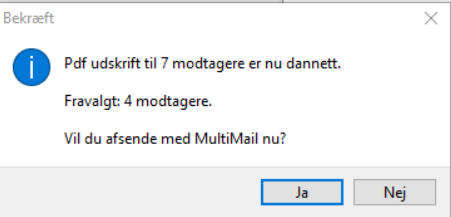 mceclip16.png