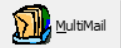 mceclip11.png