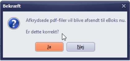 mceclip15.png