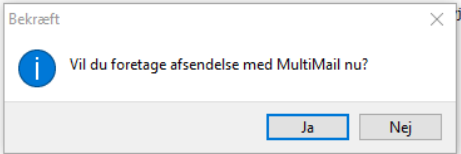 mceclip17.png