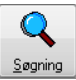 mceclip1.png