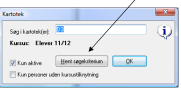 mceclip7.png