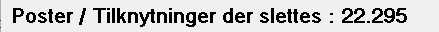 mceclip1.png