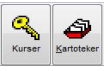 mceclip13.png