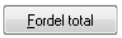 mceclip10.png