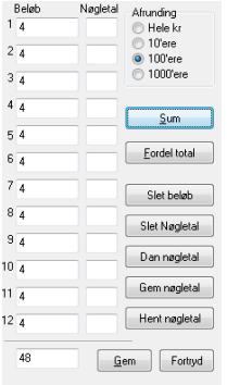 mceclip14.png