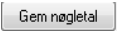 mceclip18.png