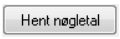 mceclip20.png