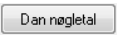 mceclip24.png