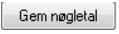 mceclip26.png