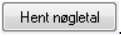 mceclip27.png