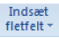 mceclip26.png