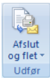 mceclip29.png
