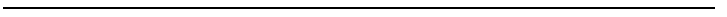 mceclip12.png
