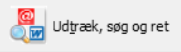 mceclip2.png