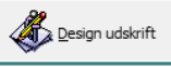 mceclip4.png