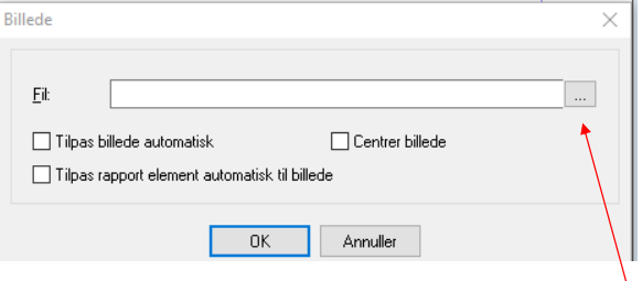 mceclip7.png