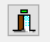 mceclip10.png