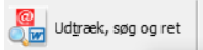 mceclip0.png