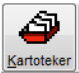 mceclip0.png