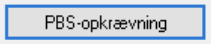 mceclip1.png