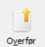 mceclip5.png