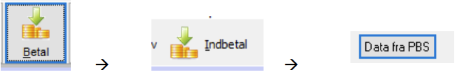 mceclip7.png