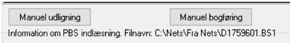 mceclip11.png