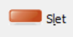 mceclip13.png