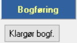 mceclip14.png