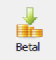 mceclip0.png