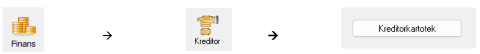 mceclip1.png