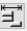 mceclip8.png