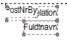 mceclip9.png