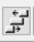 mceclip10.png