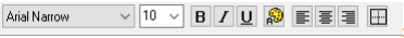 mceclip12.png