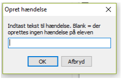mceclip16.png