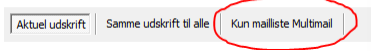 mceclip18.png